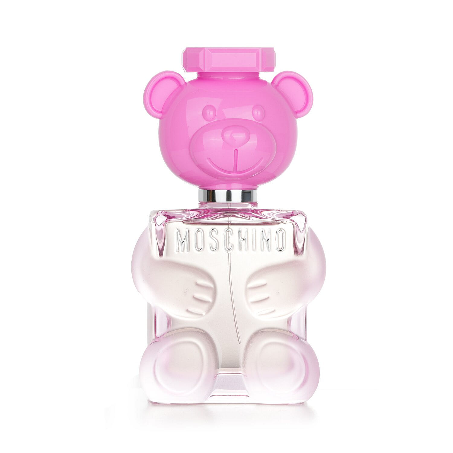 霧仙儂 Toy 2 Bubble Gum 淡香水噴霧 100 毫升