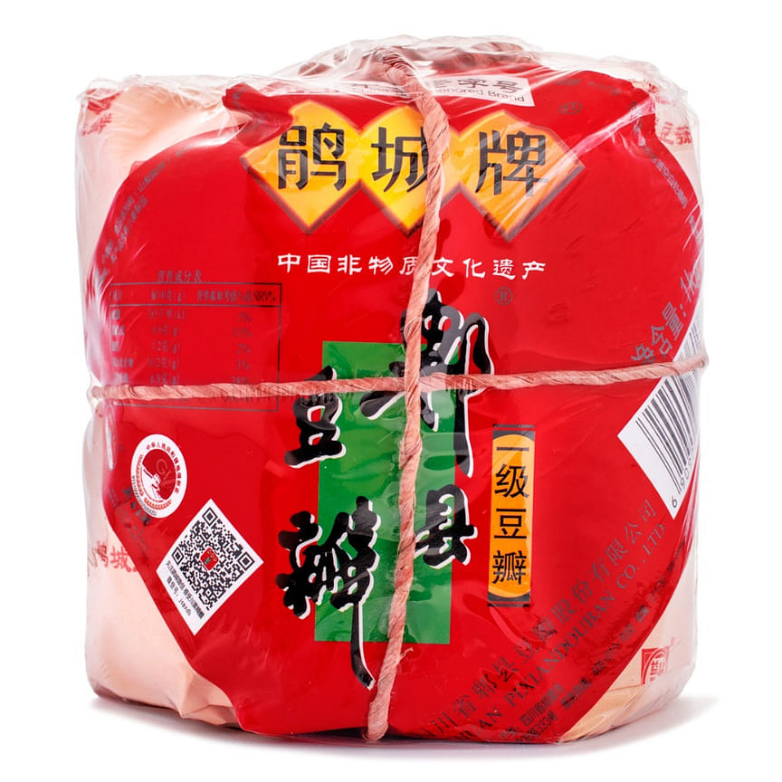 weee product zoom image