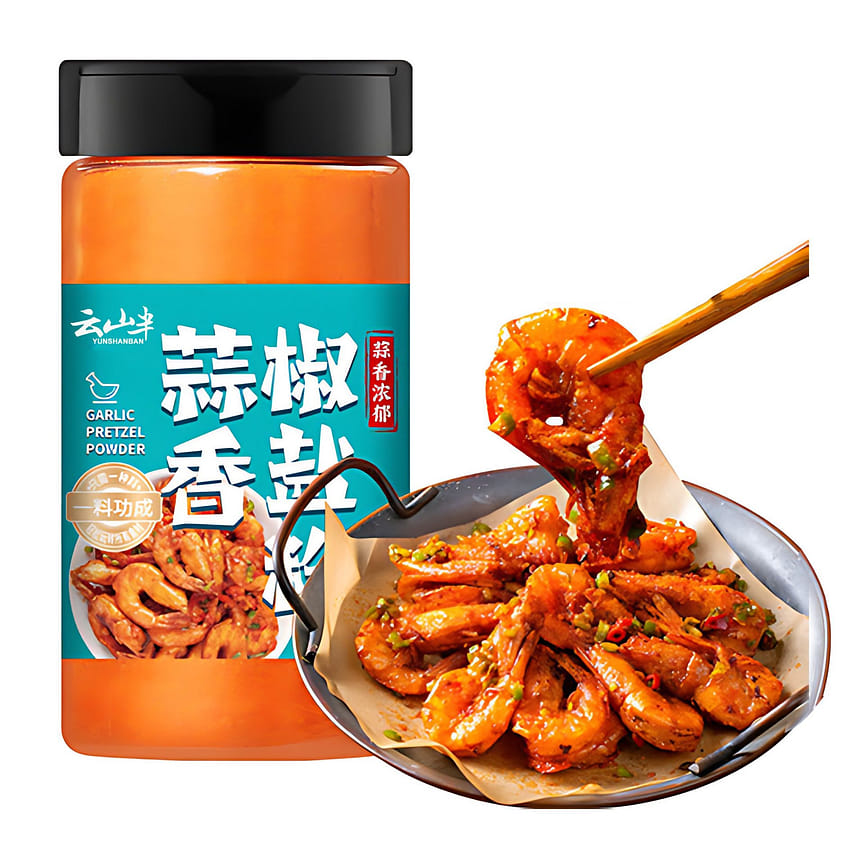 weee product zoom image