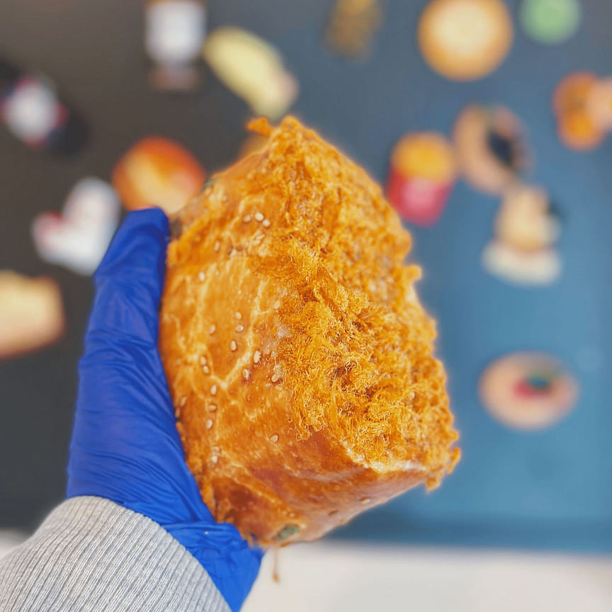 weee product zoom image