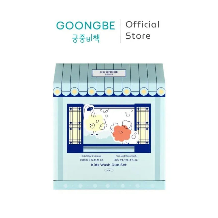 weee product zoom image