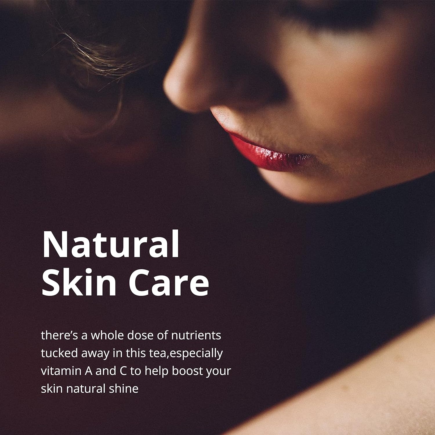 アクシットパパイヤ葉パウダー、乾燥パパイヤ葉由来、2.6オンス - Weee!