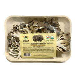 Shogun Maitake Mushrooms 85 g