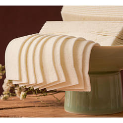 Peach cake cloud cake 228g*1 box 228 g