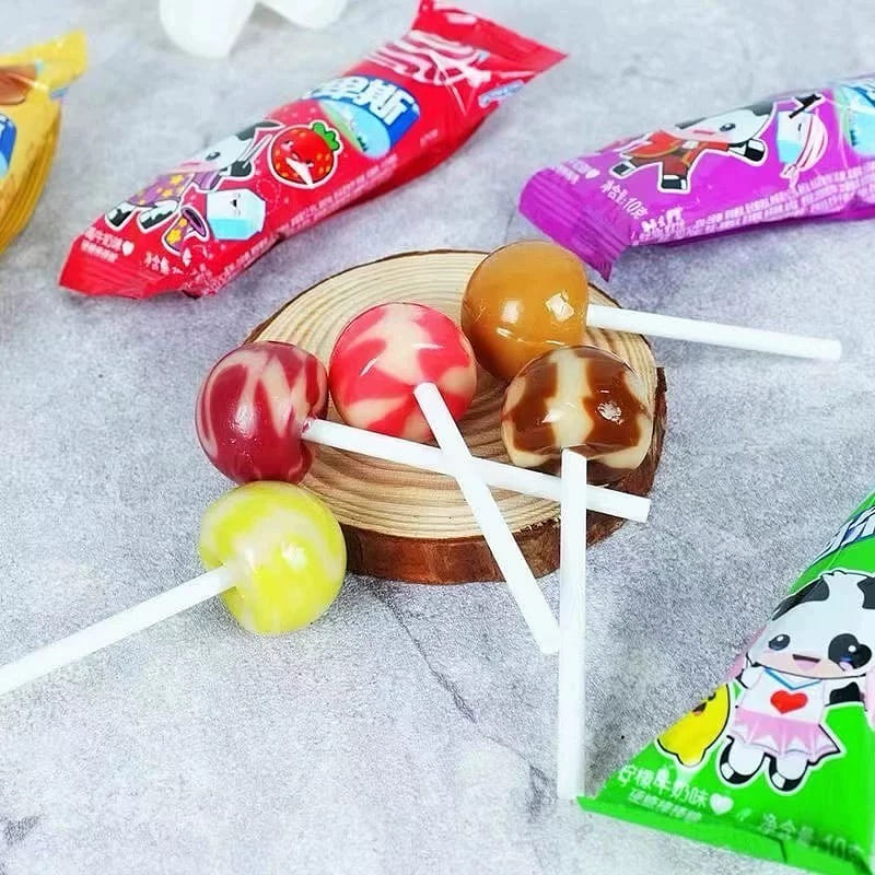 weee product zoom image