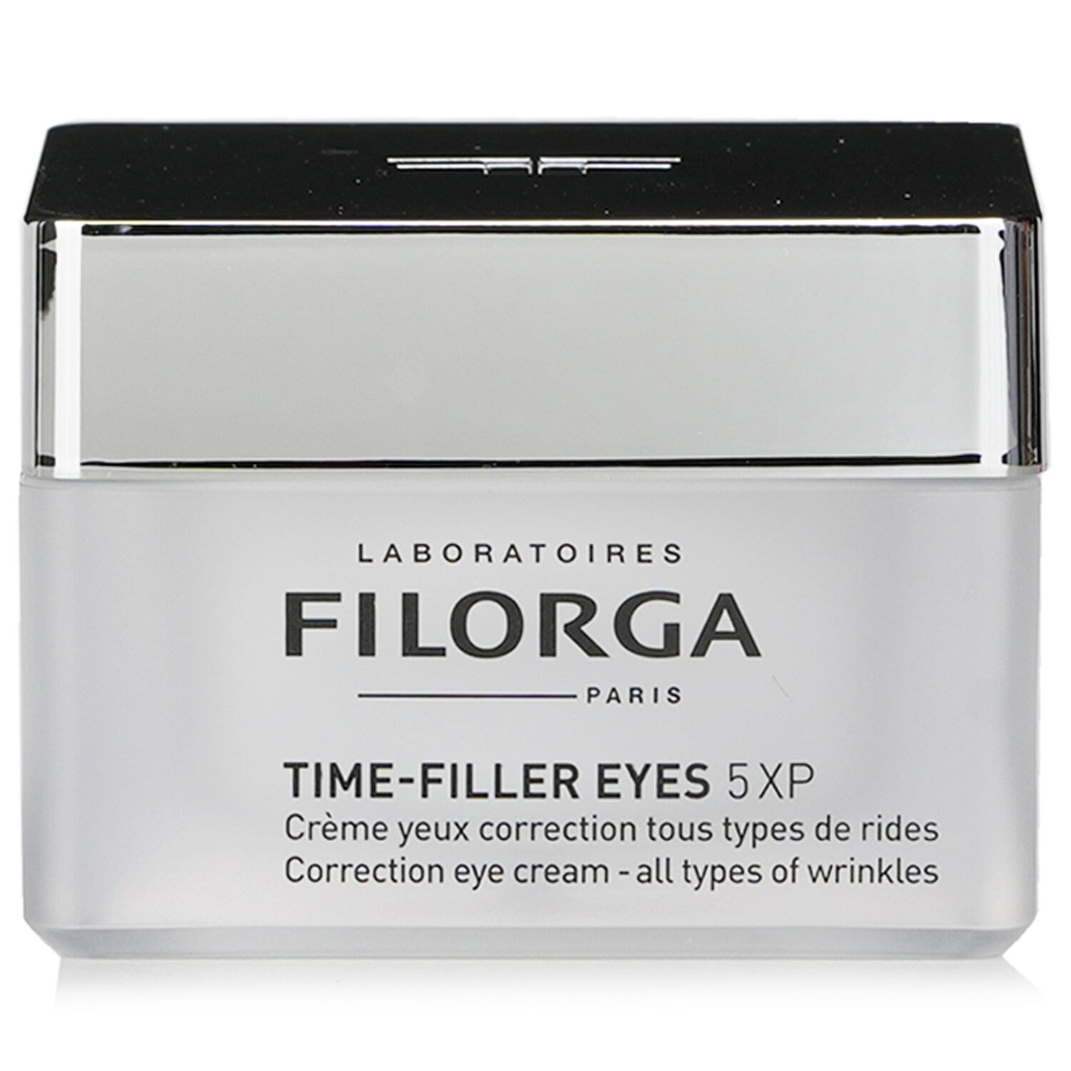 Filorga Time-Filler Eyes 5 XP 15ml/0.5oz 15 밀리리터
