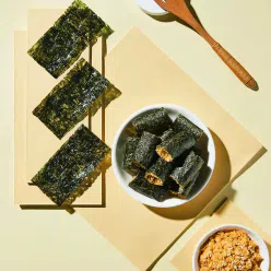 LYFEN Nori Roll 1 pack 35 g