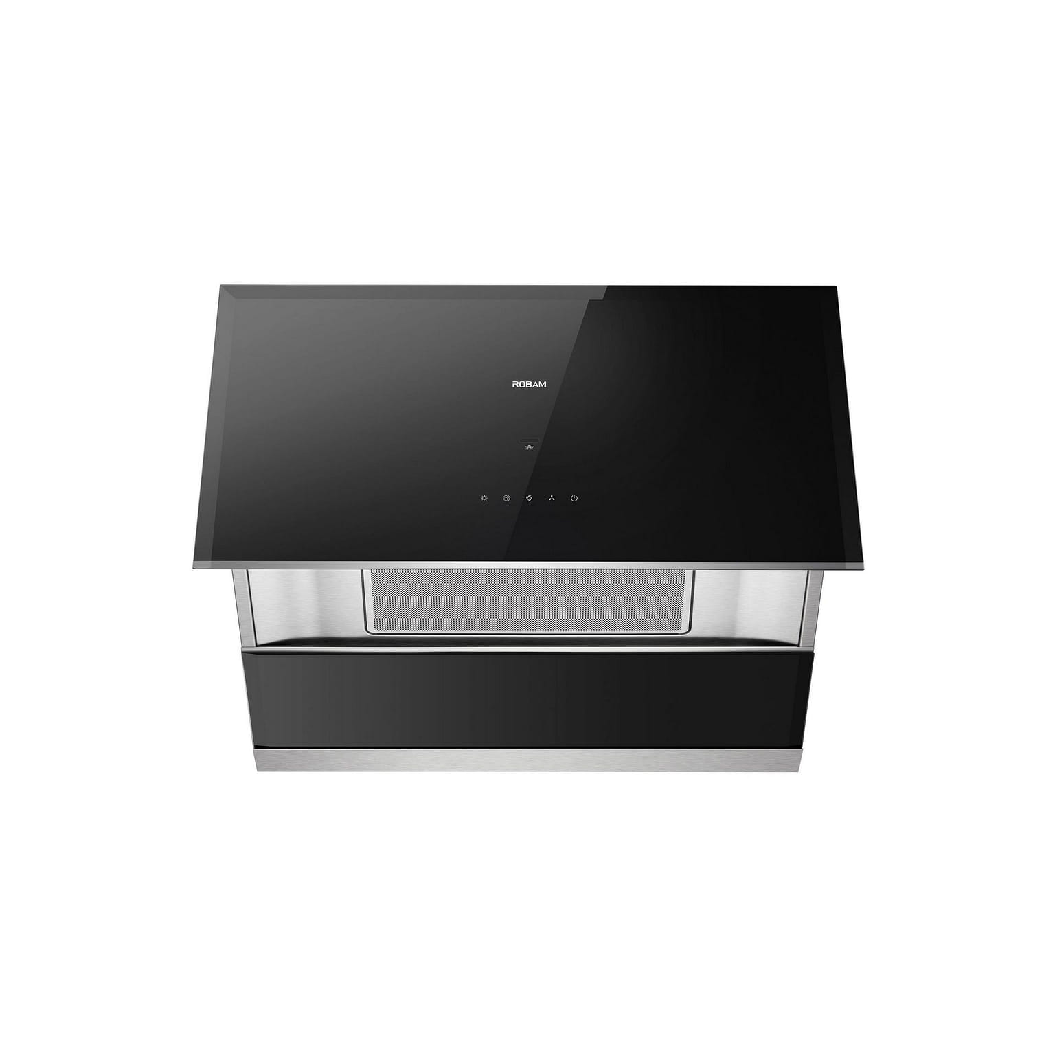 ROBAM Range Hood A672 - 30" 1 each
