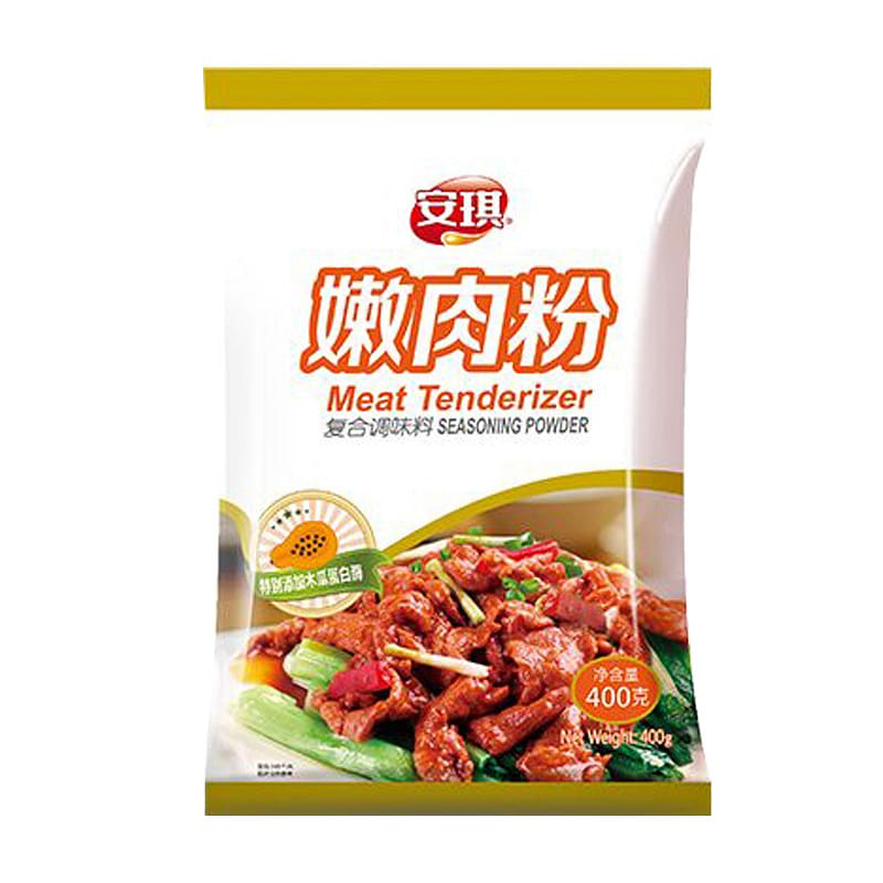 weee product zoom image