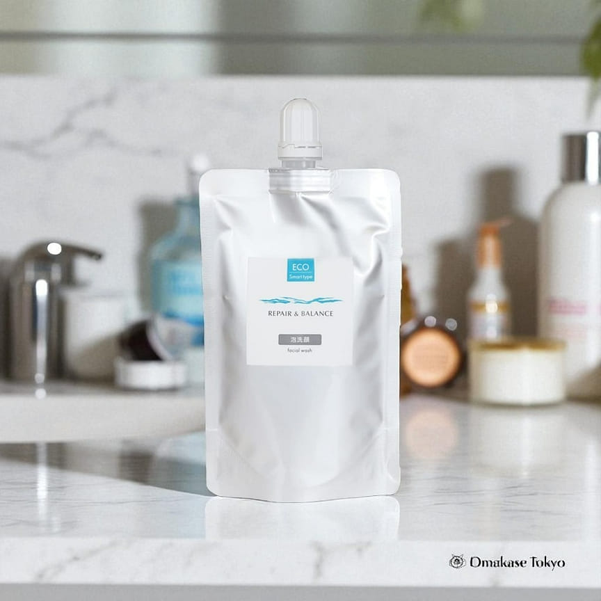 weee product zoom image