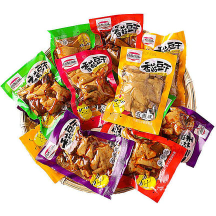 weee product zoom image