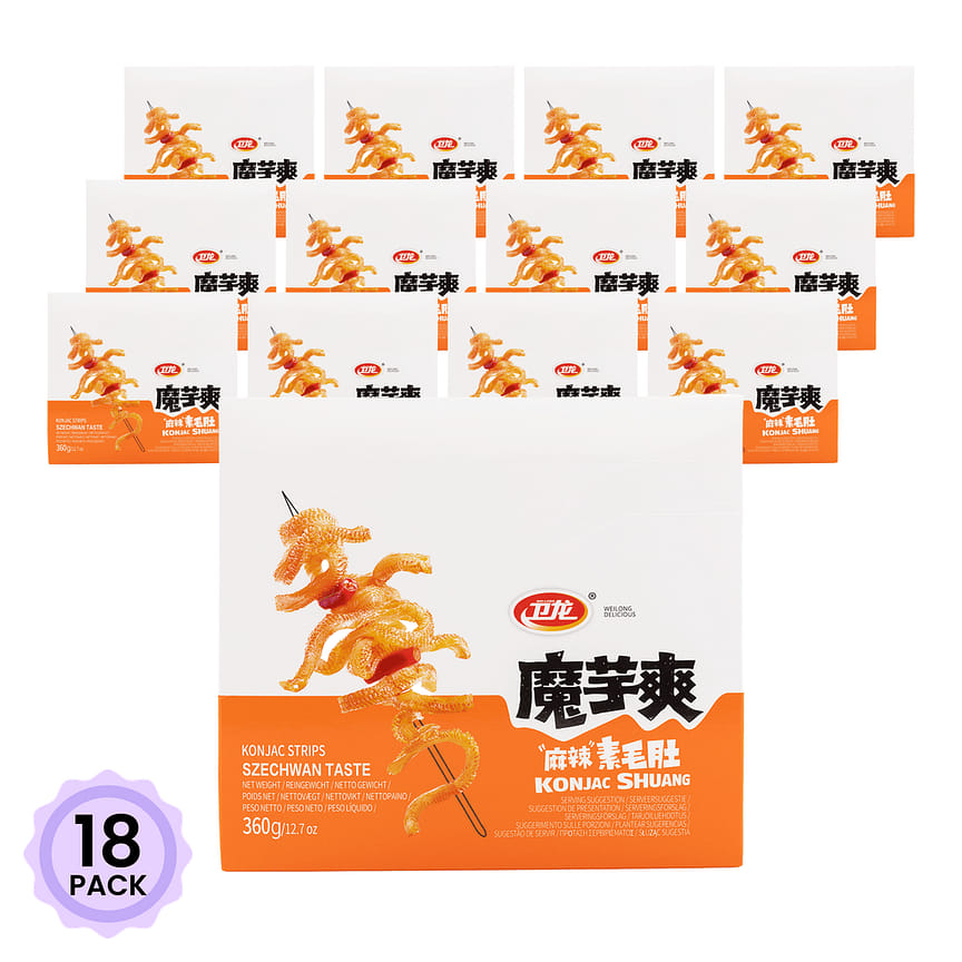 weee product zoom image