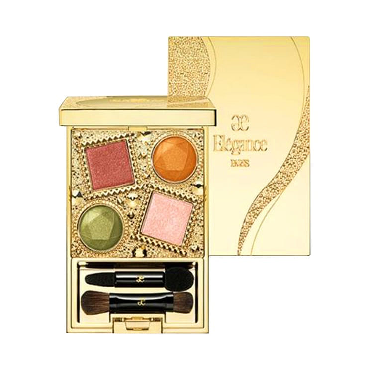 weee product zoom image