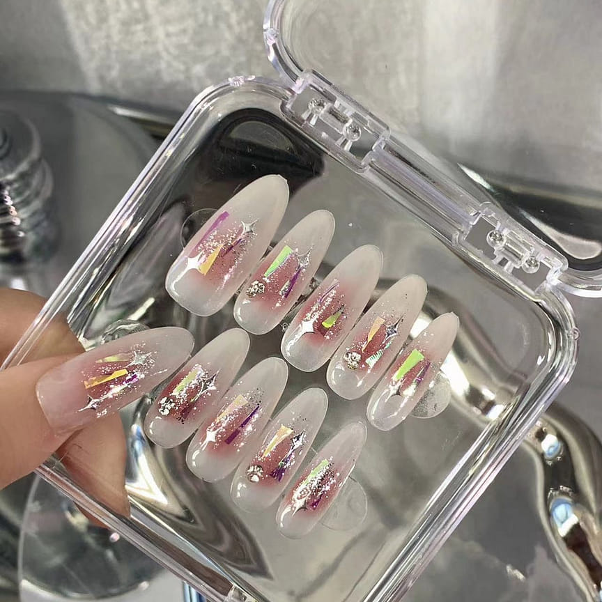 weee product zoom image