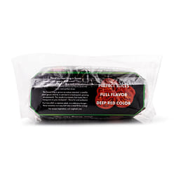 Organic Sweet King Tomato 1 lb