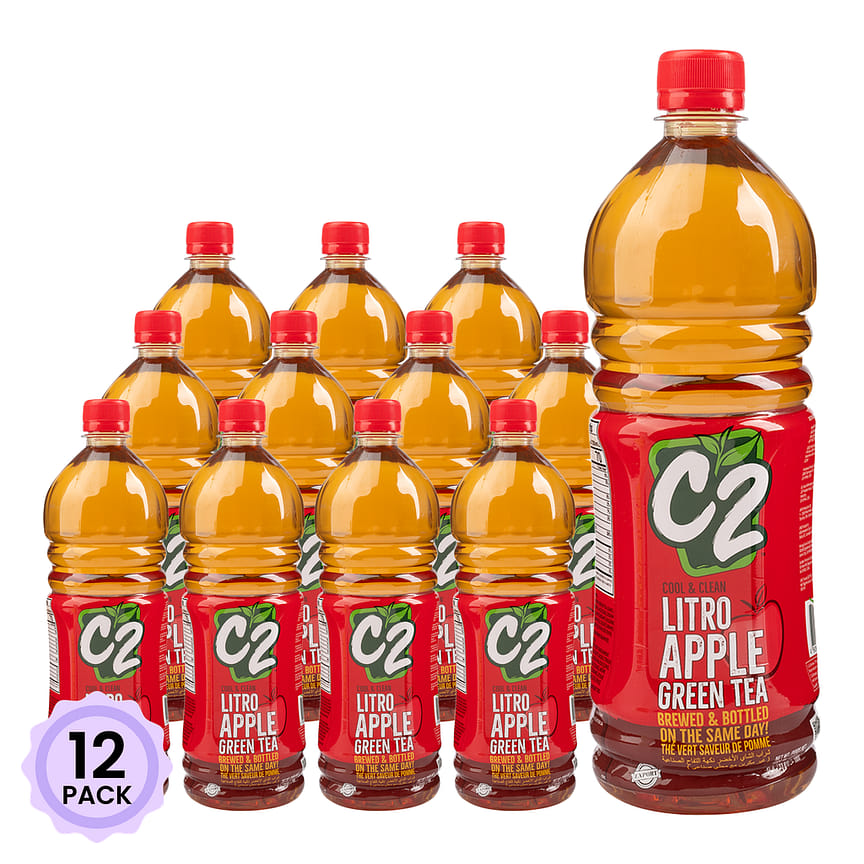 weee product zoom image