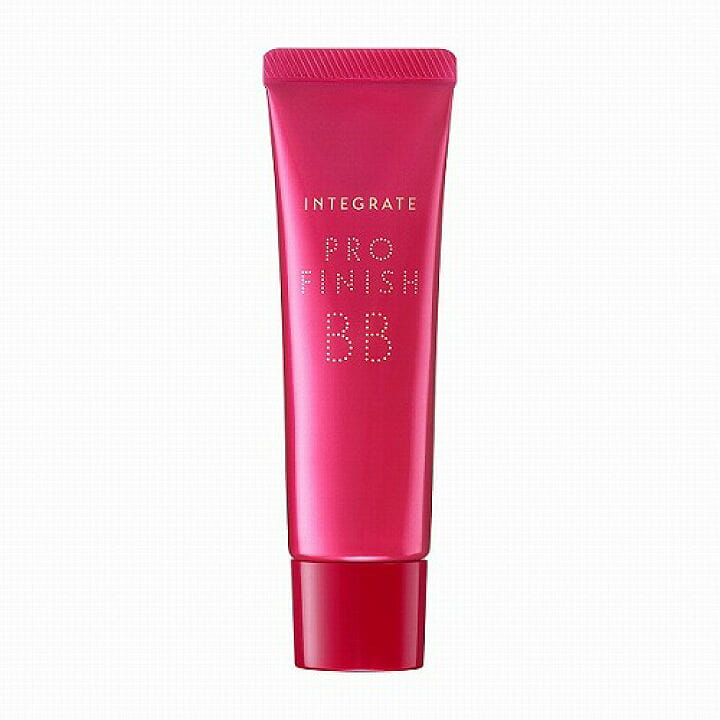 Integrate Pro Finish BB #2 30 gramo(s)