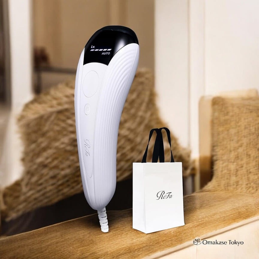 weee product zoom image