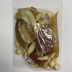 Fish Maw & Conch Nourishing Soup Mix 50 g