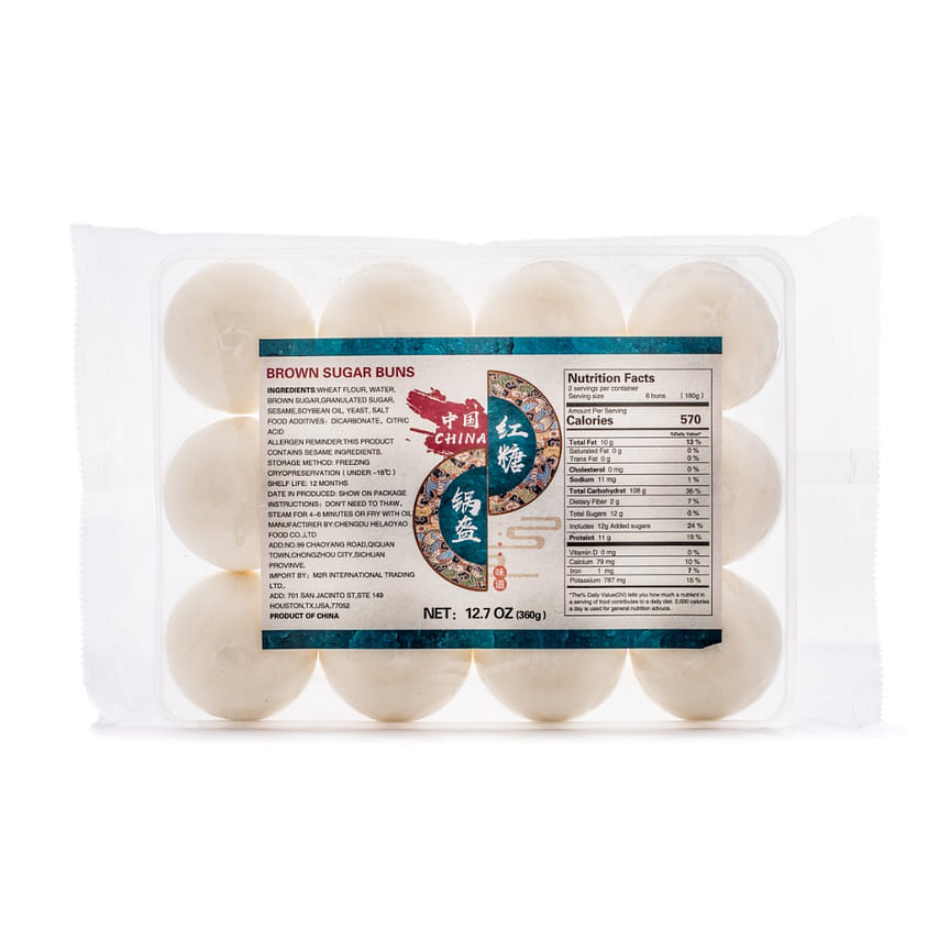 weee product zoom image