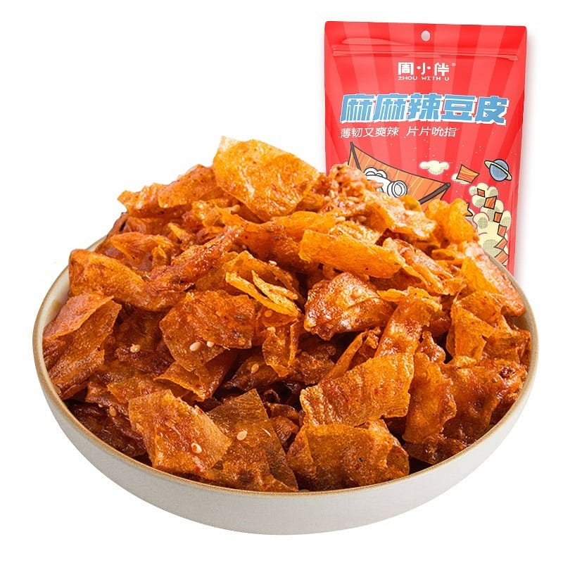 weee product zoom image