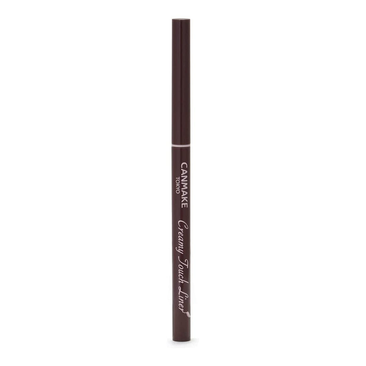 CANMAKE Ida 1.5mm Ultra-fine Eyeliner Pen 07 1 개