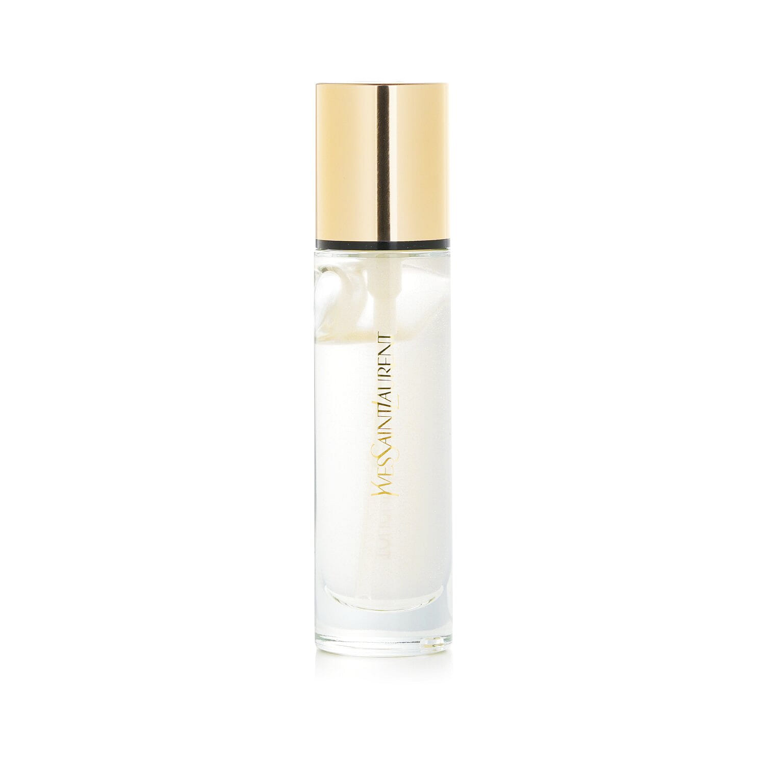 Yves Saint Laurent Touche Eclat Blur Primer 30ml/1oz 30 มิลลิลิตร
