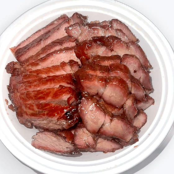 weee_freshgourmet_Roast Pork 1lb 450 g