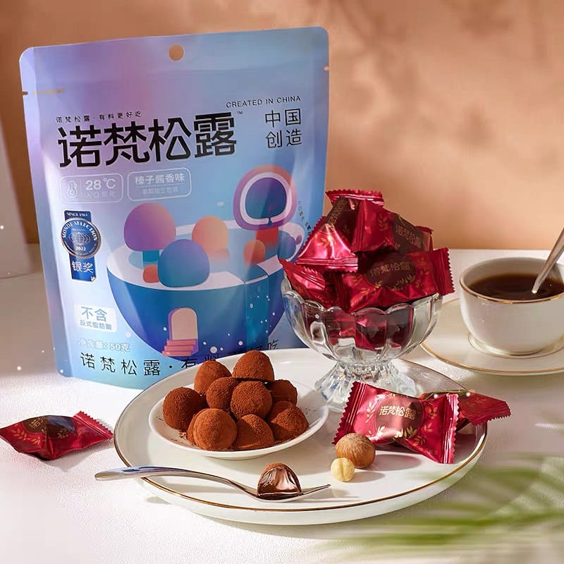 cocoa.. 50 g