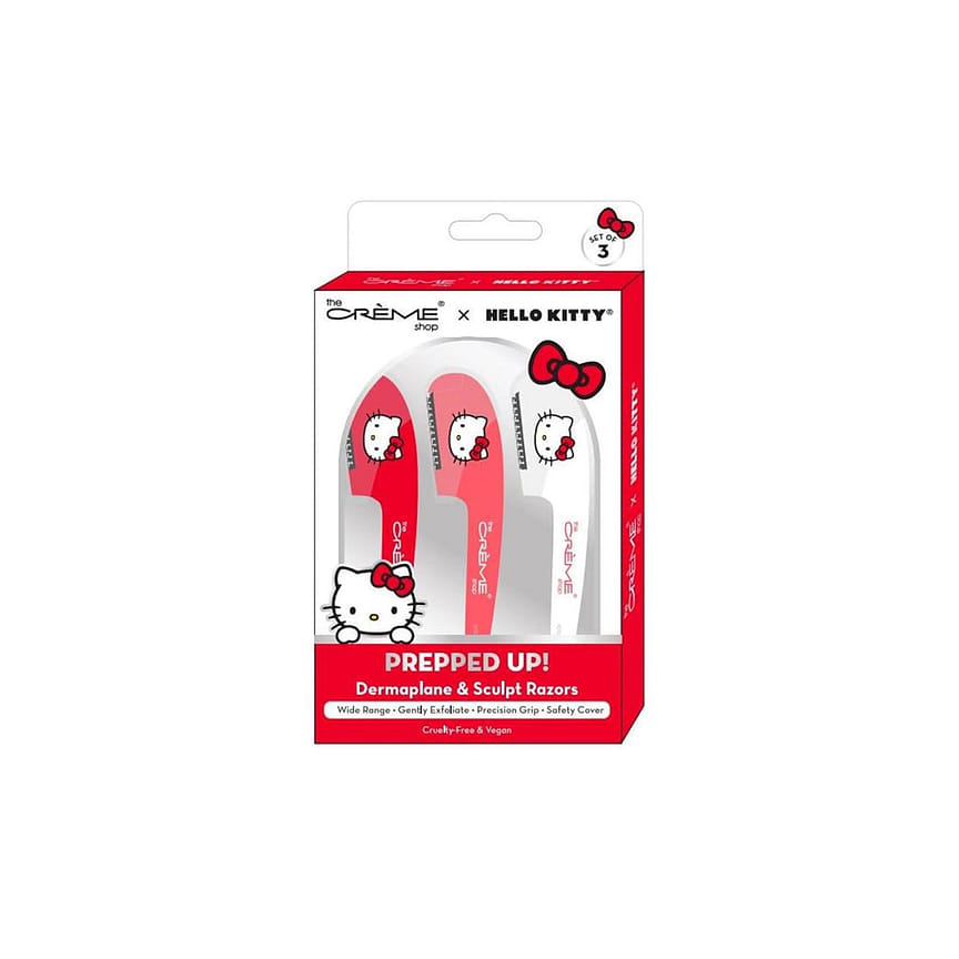 weee product zoom image