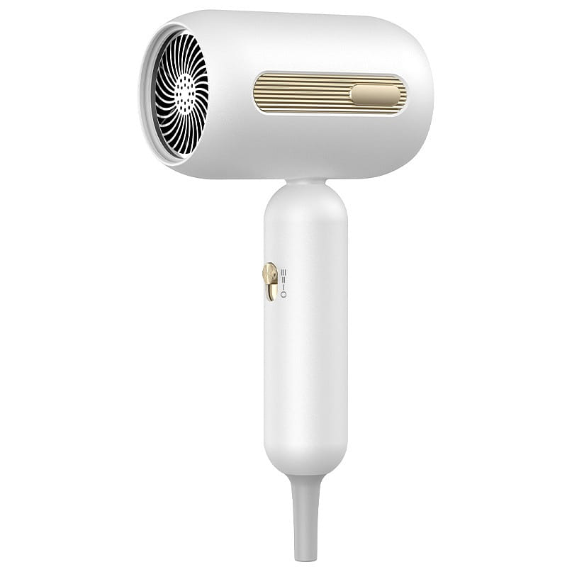 Bladen|Household Hair Dryer # 41 White 110V 1 개