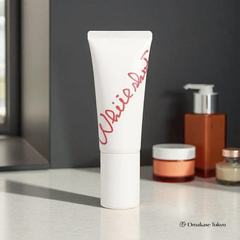 ReFa Grace Head Spa - Weee!