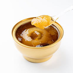 Premier Food-Stewed Pear with Figs and Snow Fungus 1 box