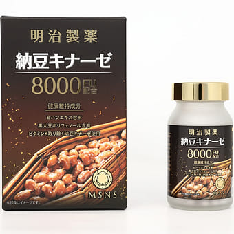 日本湯けむり草津の湯入浴剤 草津温泉の湯の花を配合 3回分