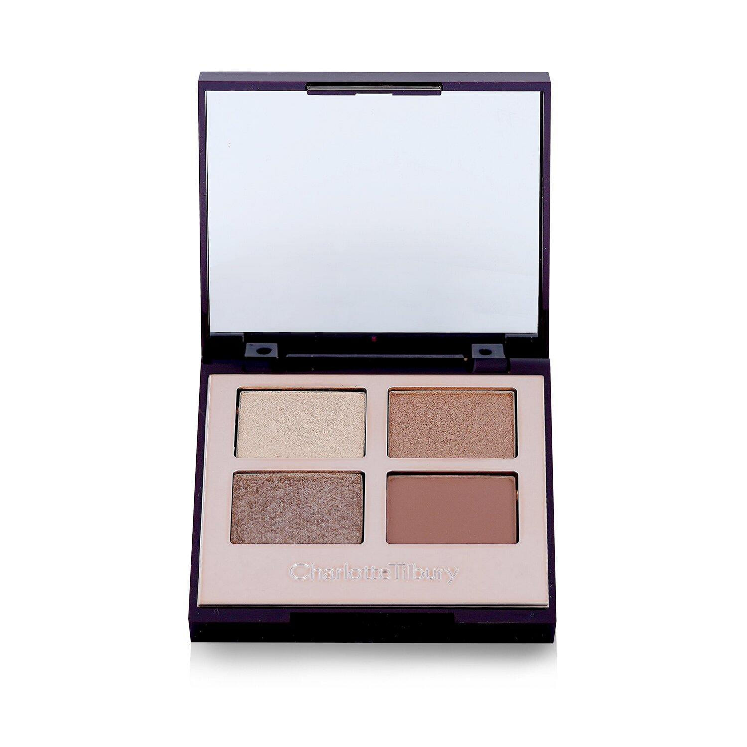 Charlotte Tilbury Bigger Brighter Eyes Filter - # Exaggereyes 5.2g/0.18oz 5 グラム