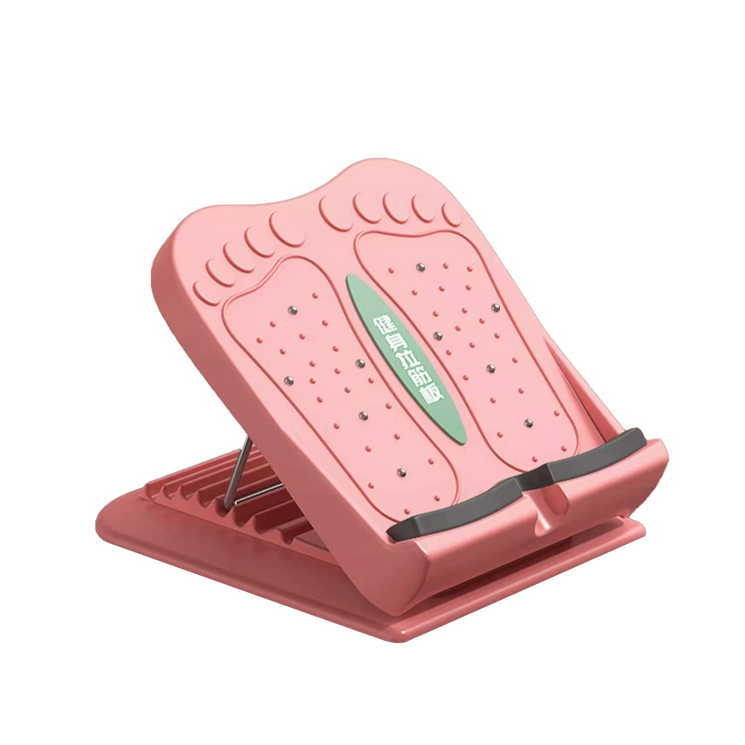 Fitness Stretching Board 1 each