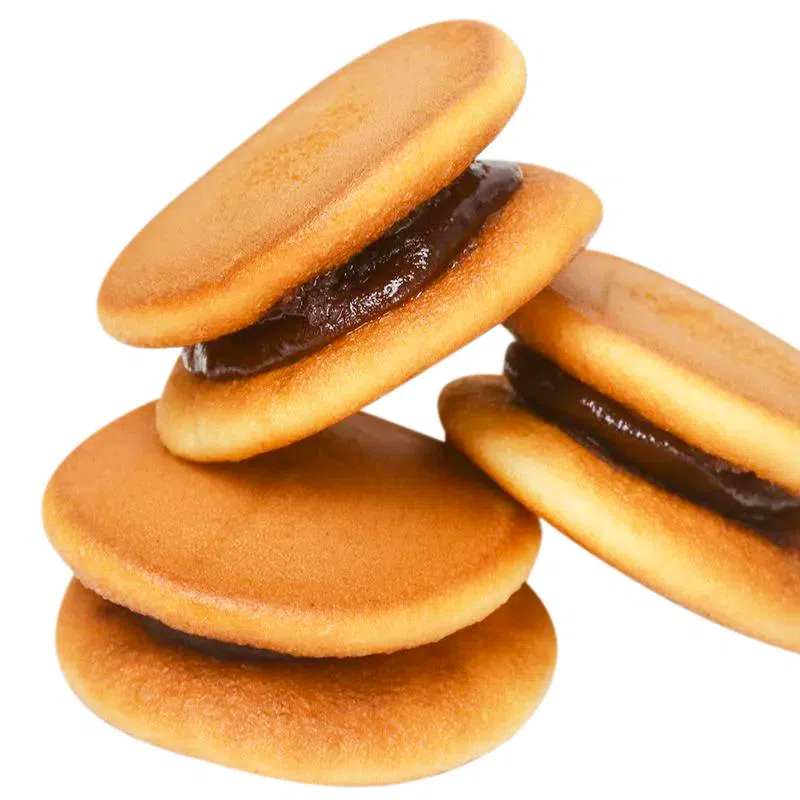 weee product zoom image