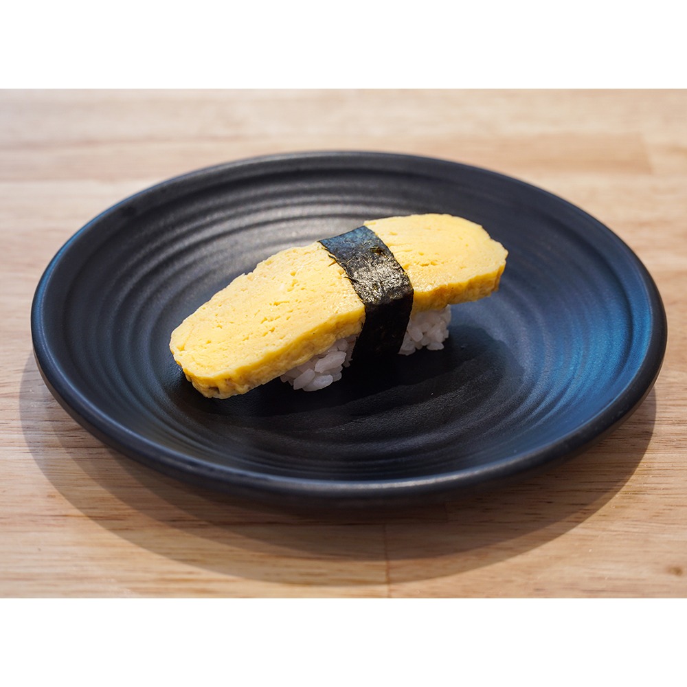 厚焼き玉子セット 3 パック - Weee!