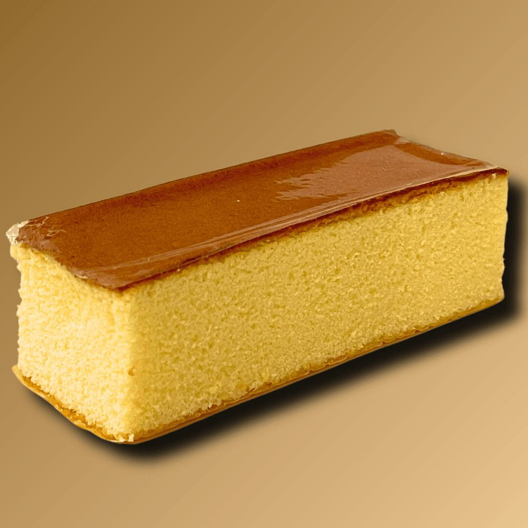 Sunmerry Honey Cake 80 g