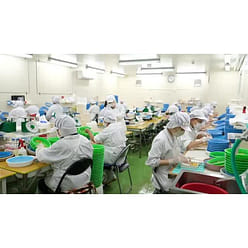 레귤러 일본 우니 - 250g 250 g