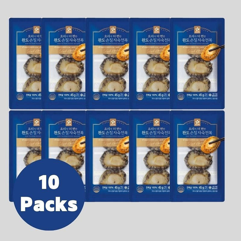 weee product zoom image