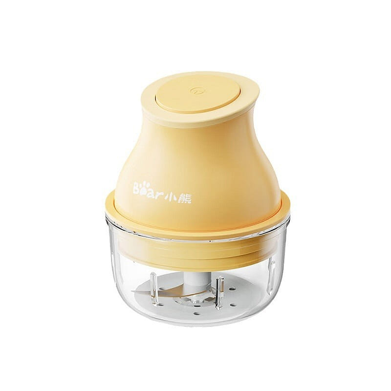 weee product zoom image