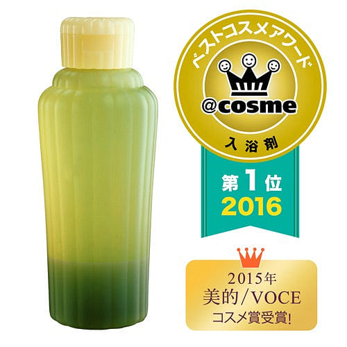 Ayura Bath additive, Meditation Bath, 300ml (12 uses) 1 개