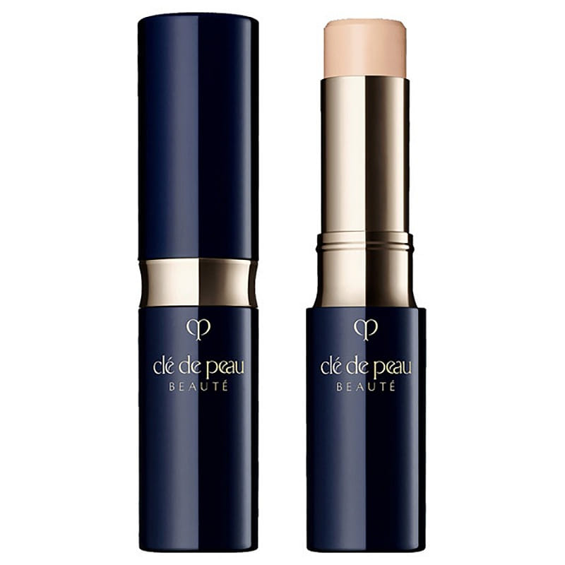 CPB Flawless Concealer LO 5g 1 개