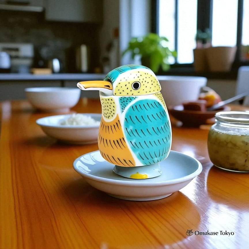 weee product zoom image