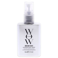 Color Wow의 Dream Coat Supernatural Spray for Unisex - 1.7 oz 헤어 스프레이 1.7 온스