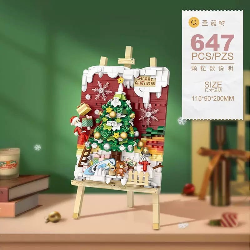 weee product zoom image