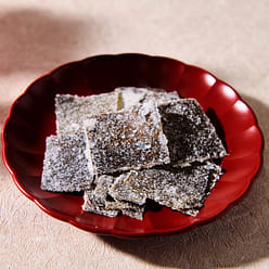 Miyako Konbu (10 piece set) 132 g