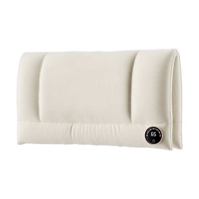 Graphene Hot Water Bottle USB Rechargeable Hand Wa 1 개입