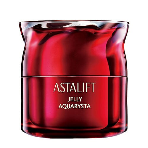 FUJIFILM ASTALIFT ASTALIFT Jelly Aquarysta 40g 1 each